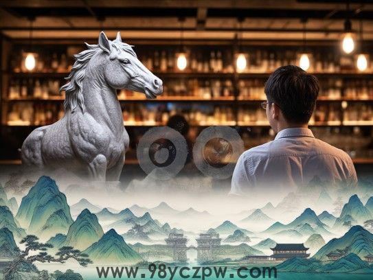 回首往事见证生肖情缘，生肖属相，如影随形的一生历程回顾