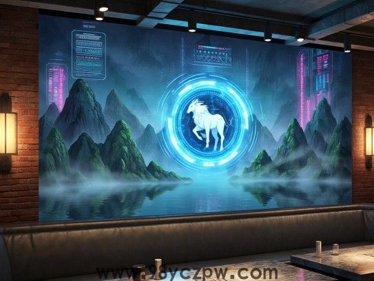 解码静言庸违，揭示最佳正确生肖生肖之谜之旅