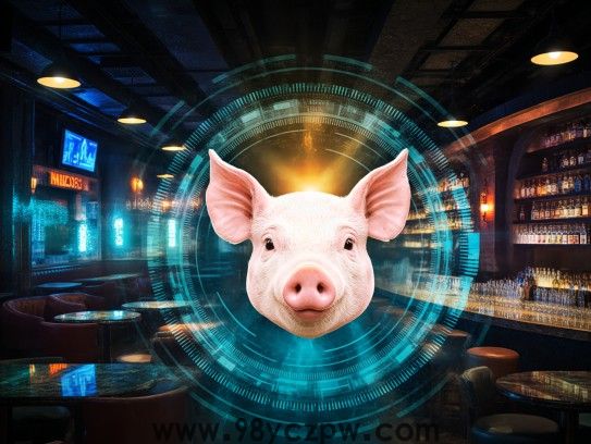 静言庸违之谜，猪生肖的文化内涵与智慧品性深度解析