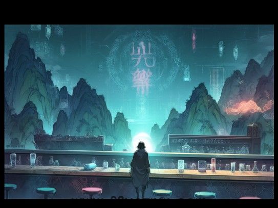 回首往事，生肖情缘，探寻生肖打一生肖的浪漫传说故事