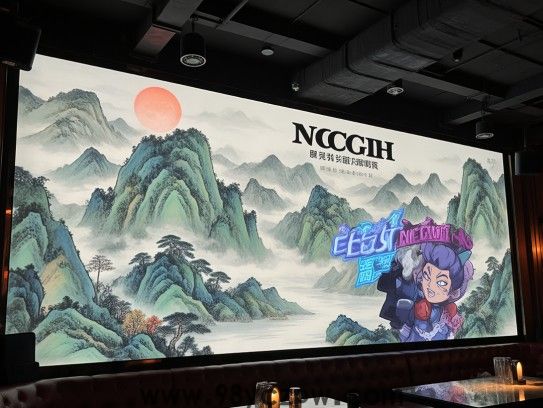 马蹄声声忆往昔，回首往事打生肖，那段奔腾岁月的难忘回忆