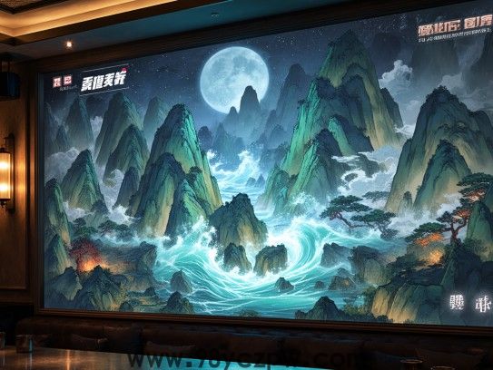 马蹄声声忆往昔，回首往事打生肖，那段奔腾岁月的难忘回忆