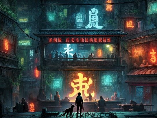 回首往事，生肖情缘，探寻生肖打一生肖的浪漫传说故事