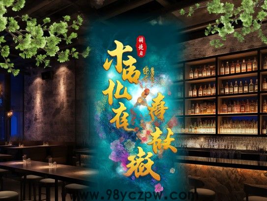 春满人间生肖寓意揭秘，揭秘春意盎然背后的生肖流光成语含义