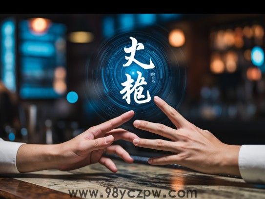 股掌之间巧夺天工，揭秘打一生肖中的成语智慧