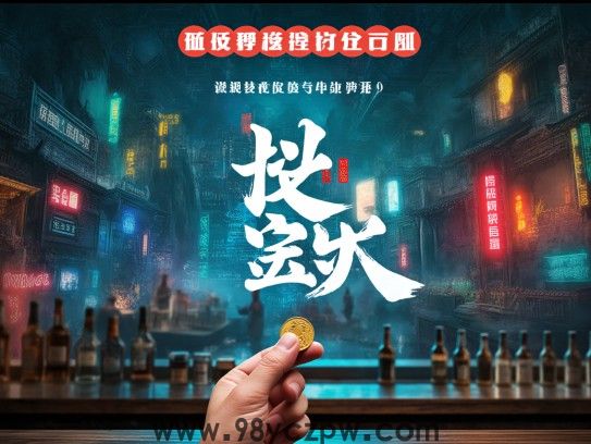 揭秘生肖之谜，回首往事，揭秘最佳正确生肖的传奇故事
