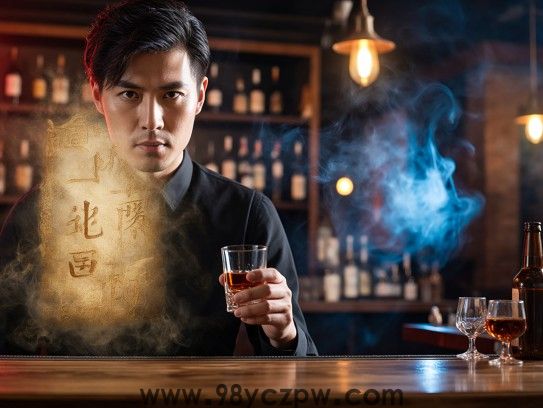 揭秘生肖之谜，回首往事，揭秘最佳正确生肖的传奇故事