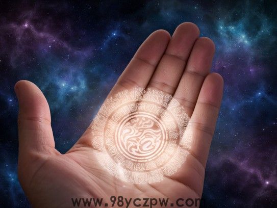 掌上生肖秘境，解读取之不尽指生肖图腾的无穷魅力