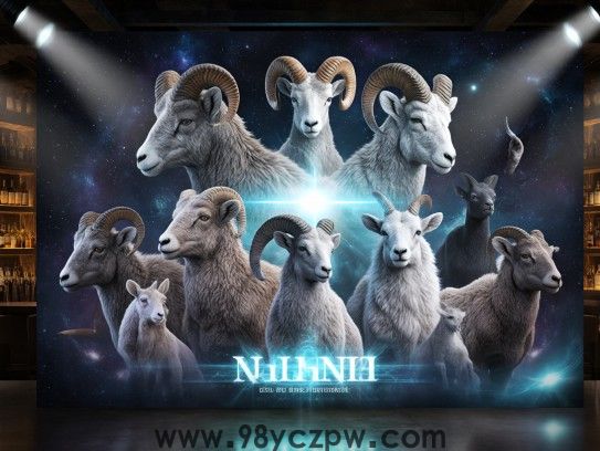 生肖宝典，揭秘十二生肖中的取之不尽，用之不竭神秘象征