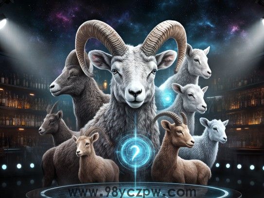 生肖宝典，揭秘十二生肖中的取之不尽，用之不竭神秘象征