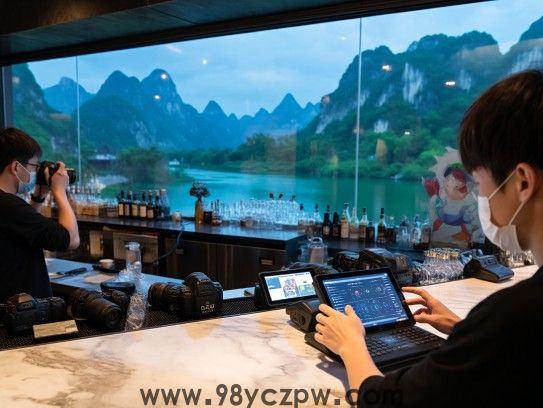 股掌之间生肖捉弄，揭秘人生轨迹的微妙操控术