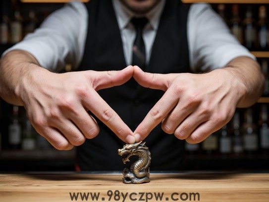 一指神功解密，股掌之间巧夺天工，揭秘打一生肖的神秘技巧与奥秘