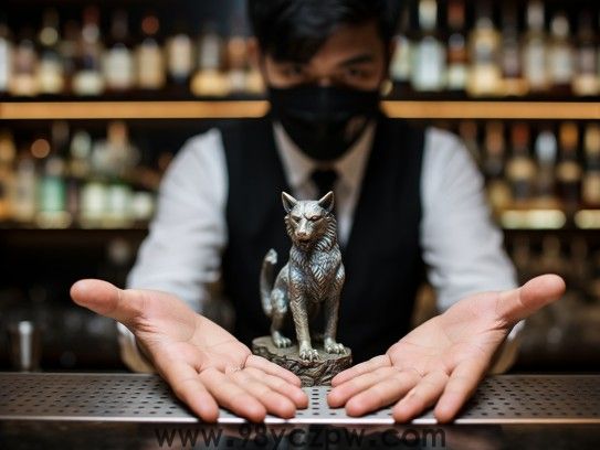 一指神功解密，股掌之间巧夺天工，揭秘打一生肖的神秘技巧与奥秘