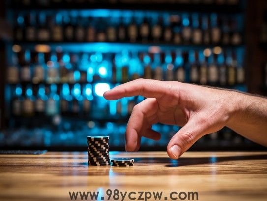 股掌之间操生杀，揭示成语股掌之间与生肖、成语背后的权力象征意蕴