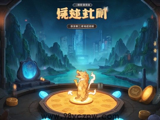 揭秘生肖之谜，从取之不尽，打一生肖看生肖文化中的无尽魅力与象征意义