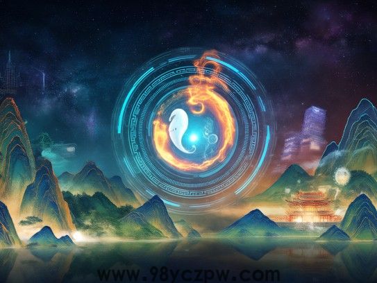 生肖传承，探寻取之不尽的生肖文化精神财富奥秘