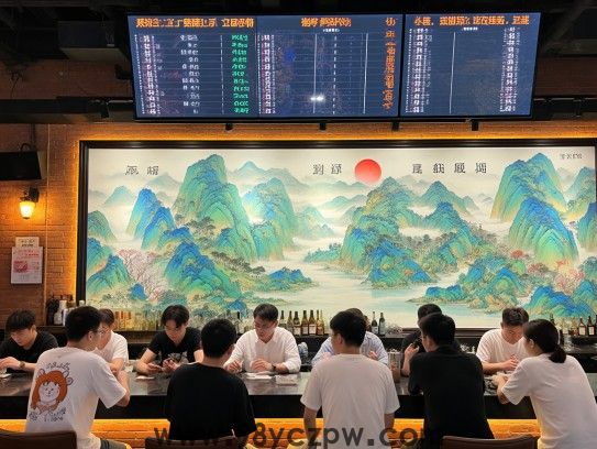 生肖之谜，揭秘二一做五时有数，二三旺开中本期的生肖奥秘与运势