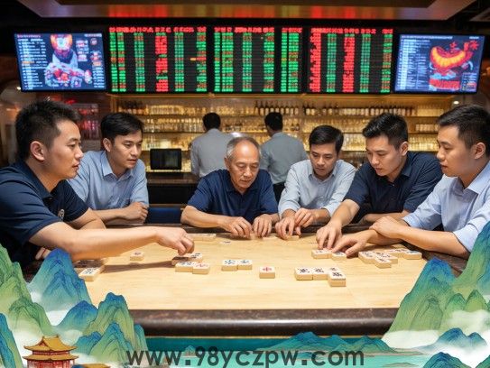 生肖之谜，揭秘二一做五时有数，二三旺开中本期的生肖奥秘与运势