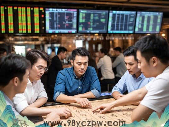生肖之谜，揭秘二一做五时有数，二三旺开中本期的生肖奥秘与运势