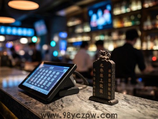 二六九运势解析，一精三通生肖运势，揭秘今期幸运生肖指示