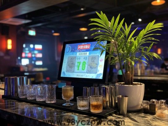 二六九运势解析，一精三通生肖运势，揭秘今期幸运生肖指示
