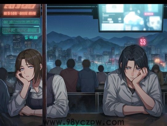 路遇无缘，生肖解码两心不似，成语启示一厢情愿的遗憾