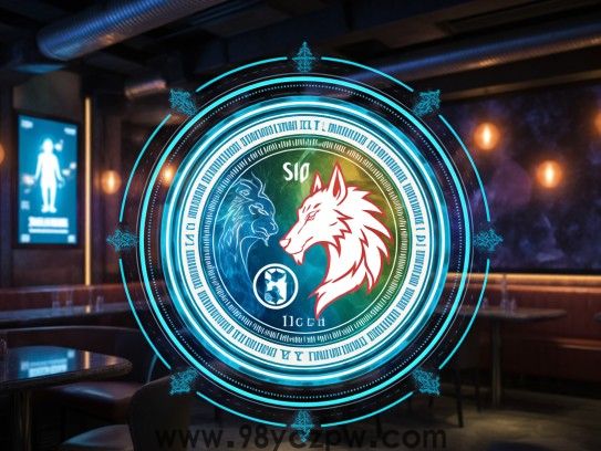 生肖之魂揭秘，今期猴鼠龙出特，平生志气与天高生肖预测大解析