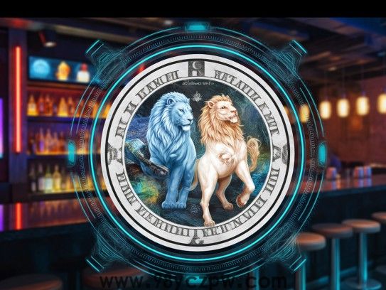 生肖之魂揭秘，今期猴鼠龙出特，平生志气与天高生肖预测大解析