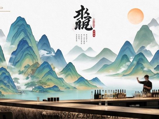 砥砺前行，平生志气与天高，揭秘生肖背后的辉煌人生历程