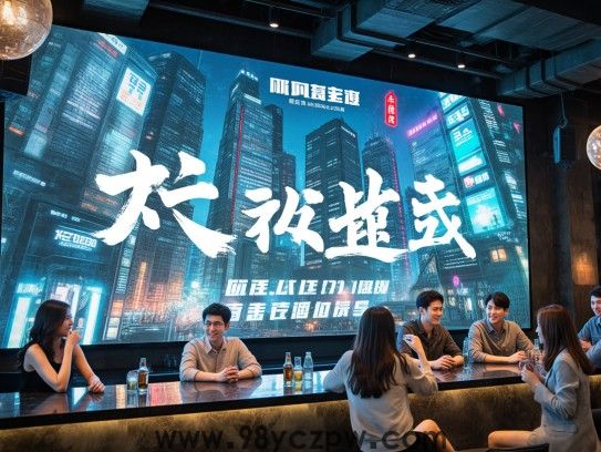 砥砺前行，平生志气与天高，揭秘生肖背后的辉煌人生历程