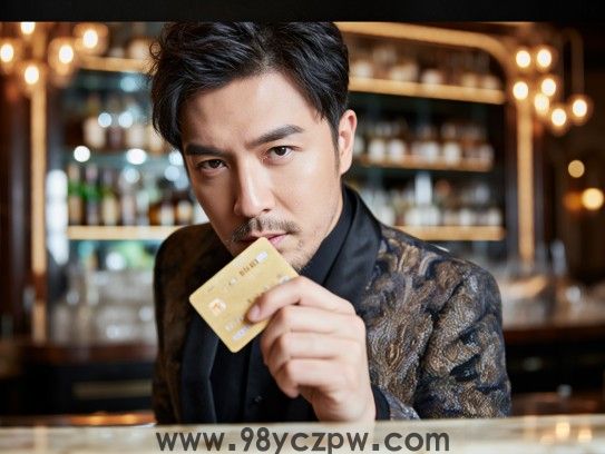 十全十美司马郎揭秘，今期特马桃花生肖之谜
