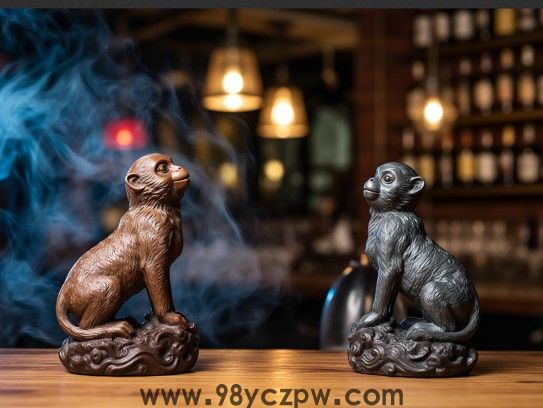 今期猴鼠龙特出显豪情，揭秘平生志气与天高的生肖之谜——生肖猴鼠龙特辑
