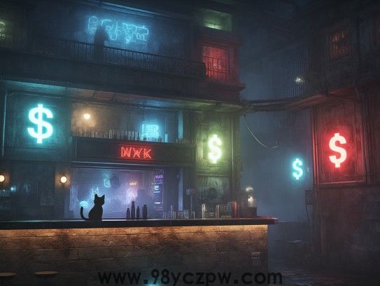 迷雾重重探猫影，揭秘人生路上似是而非的生肖谜团