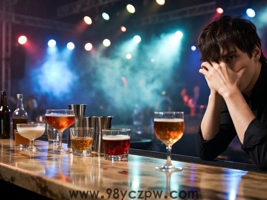 揭秘命运采数，福祸难测，仙人指引何在？深度探讨人生抉择之谜