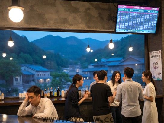 揭秘命运采数，福祸难测，仙人指引何在？深度探讨人生抉择之谜