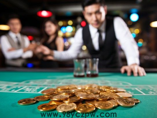 金银财宝随手来，揭秘富贵三代杨家将的传奇人生与成语指中生肖之谜