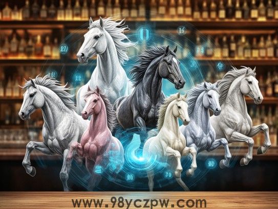 生肖风云录，揭秘今期特马三四开、三六连三八大数背后的生肖奥秘