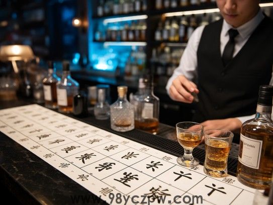 揭秘生肖运势，二六配四一八贵人的神秘符码含义及其影响