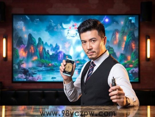 十全十美司马郎揭秘，生肖桃花特马，揭秘生肖之谜精彩瞬间