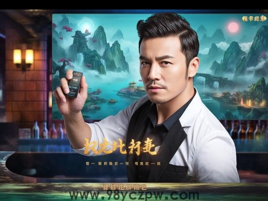 十全十美司马郎揭秘，生肖桃花特马，揭秘生肖之谜精彩瞬间
