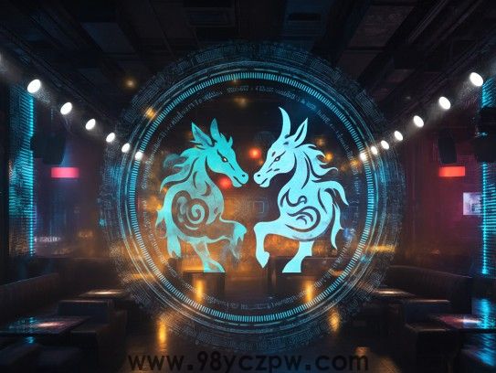 纯属路过无恶意，生肖之谜揭秘，为何两心不相似生肖之谜？