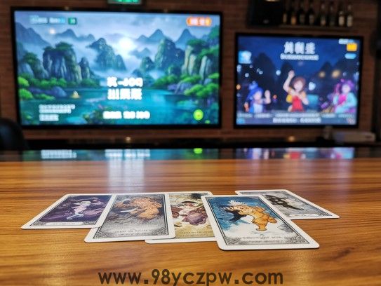 一八回望二生肖情缘，难忘的生肖记忆打一生肖故事
