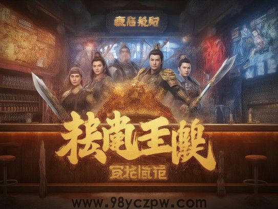 杨家将世代传承，揭秘打一生肖传奇，金戈铁马下的家国财富故事