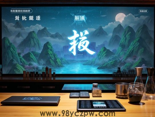 命运抉择，是福是祸，看采数而非仙人指引，揭秘人生抉择关键
