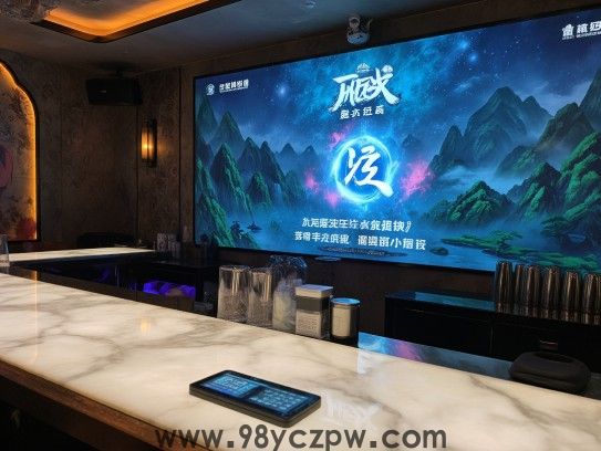 命运抉择，是福是祸，看采数而非仙人指引，揭秘人生抉择关键