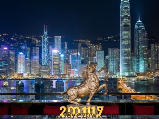 2025今期生肖得锦标解析，生肖生肖风华竞艳攻略