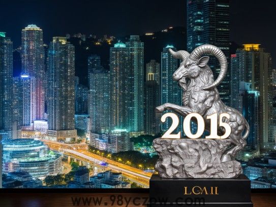 2025今期生肖得锦标解析，生肖生肖风华竞艳攻略
