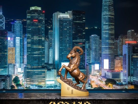 2025今期生肖得锦标解析，生肖生肖风华竞艳攻略