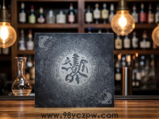 揭秘生肖之谜，回首往事中的生肖奥秘，探寻打一正确生肖的深层含义