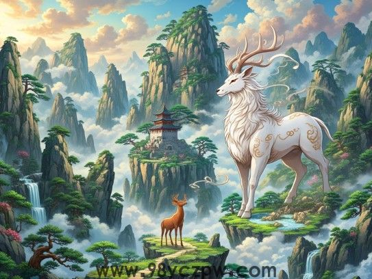 东方位之巅，揭秘生肖之首的风华传奇与生肖文化魅力